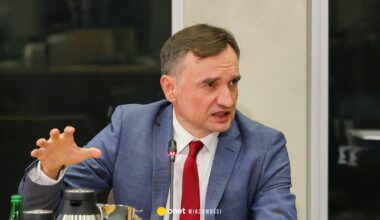 Wlecze się śledztwo w sprawie Pegasusa. Powody są przynajmniej dwa