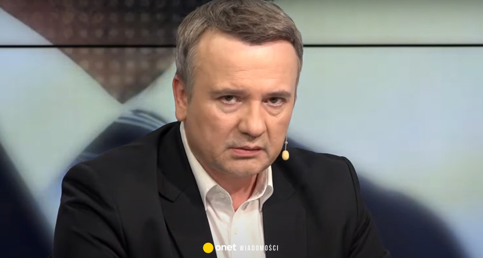część może przejść na stronę PiS