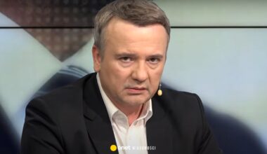 część może przejść na stronę PiS