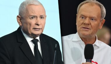 Kto ma lepszą ofertę programową dla Polaków? Wyniki sondażu mogą zaskoczyć