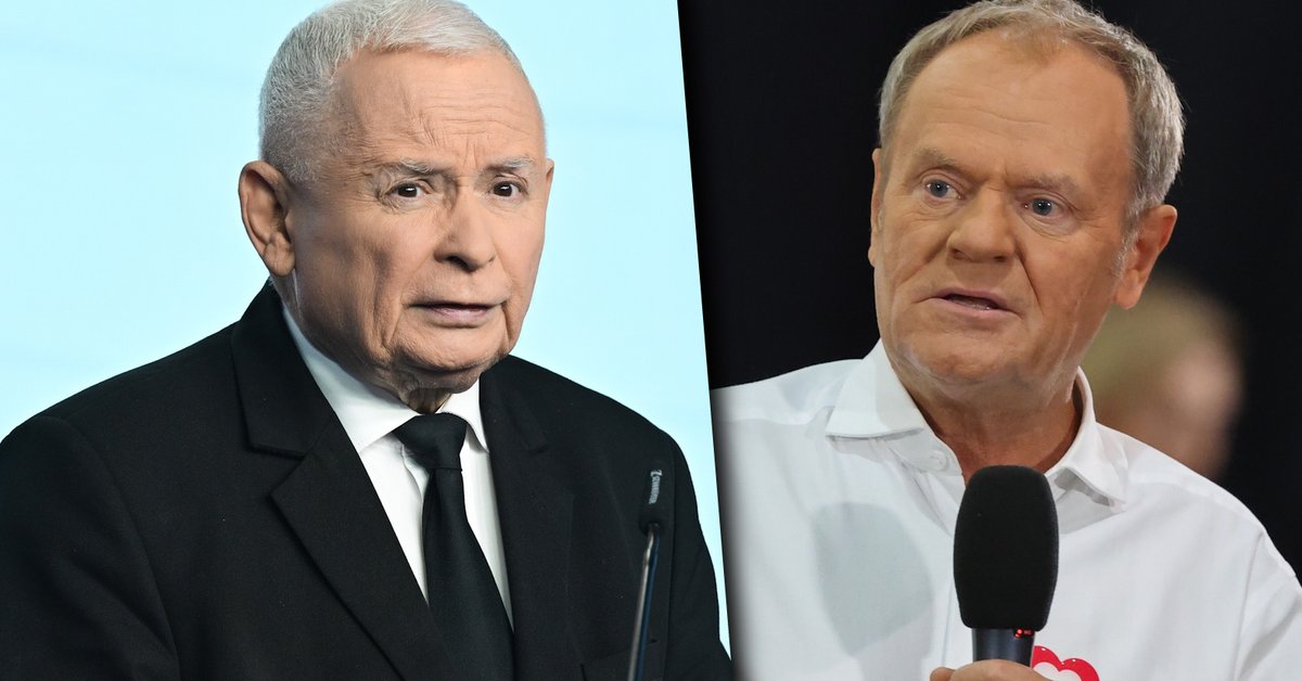 Kto ma lepszą ofertę programową dla Polaków? Wyniki sondażu mogą zaskoczyć