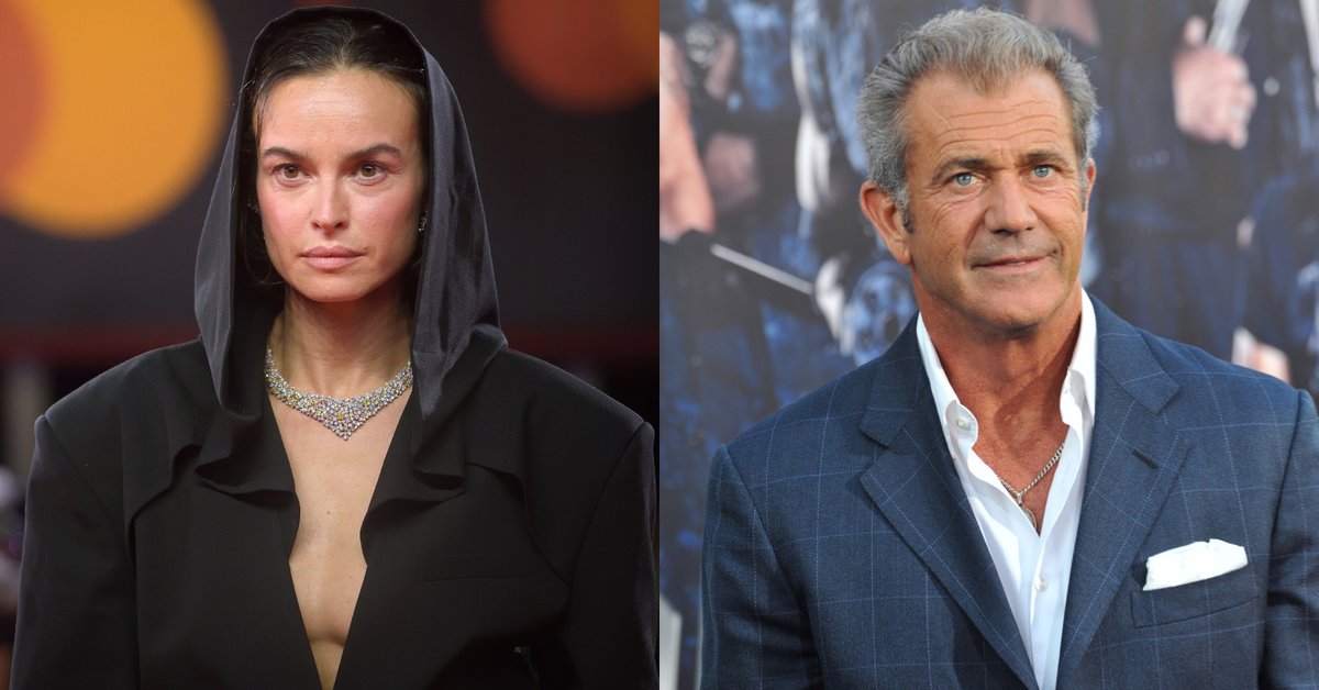 Kasia Smutniak na Festiwalu Filmowym w Wenecji w 2025 r.