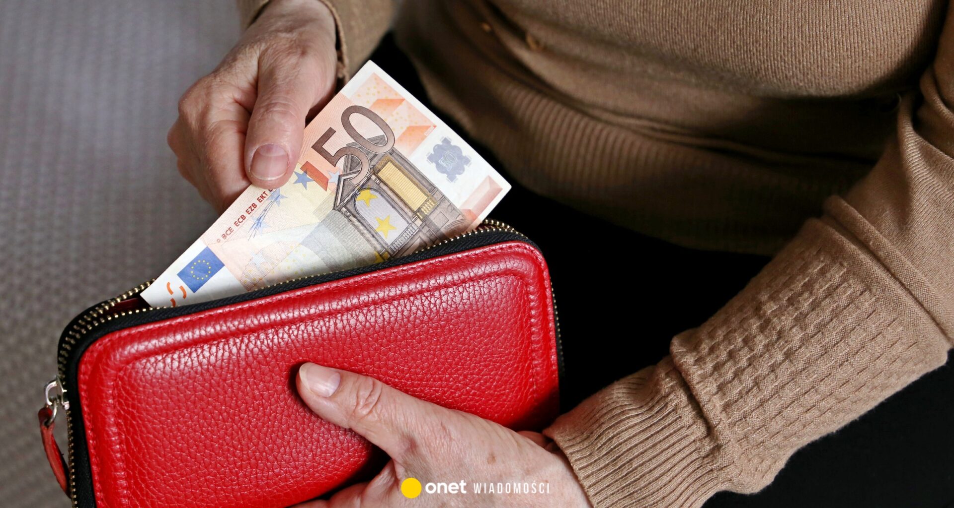 Niemiecki emeryt jak pączek w maśle? Ten system długo nie pociągnie. W Polsce jeszcze gorzej