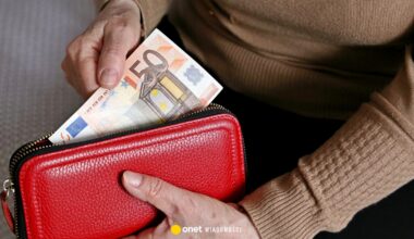 Niemiecki emeryt jak pączek w maśle? Ten system długo nie pociągnie. W Polsce jeszcze gorzej