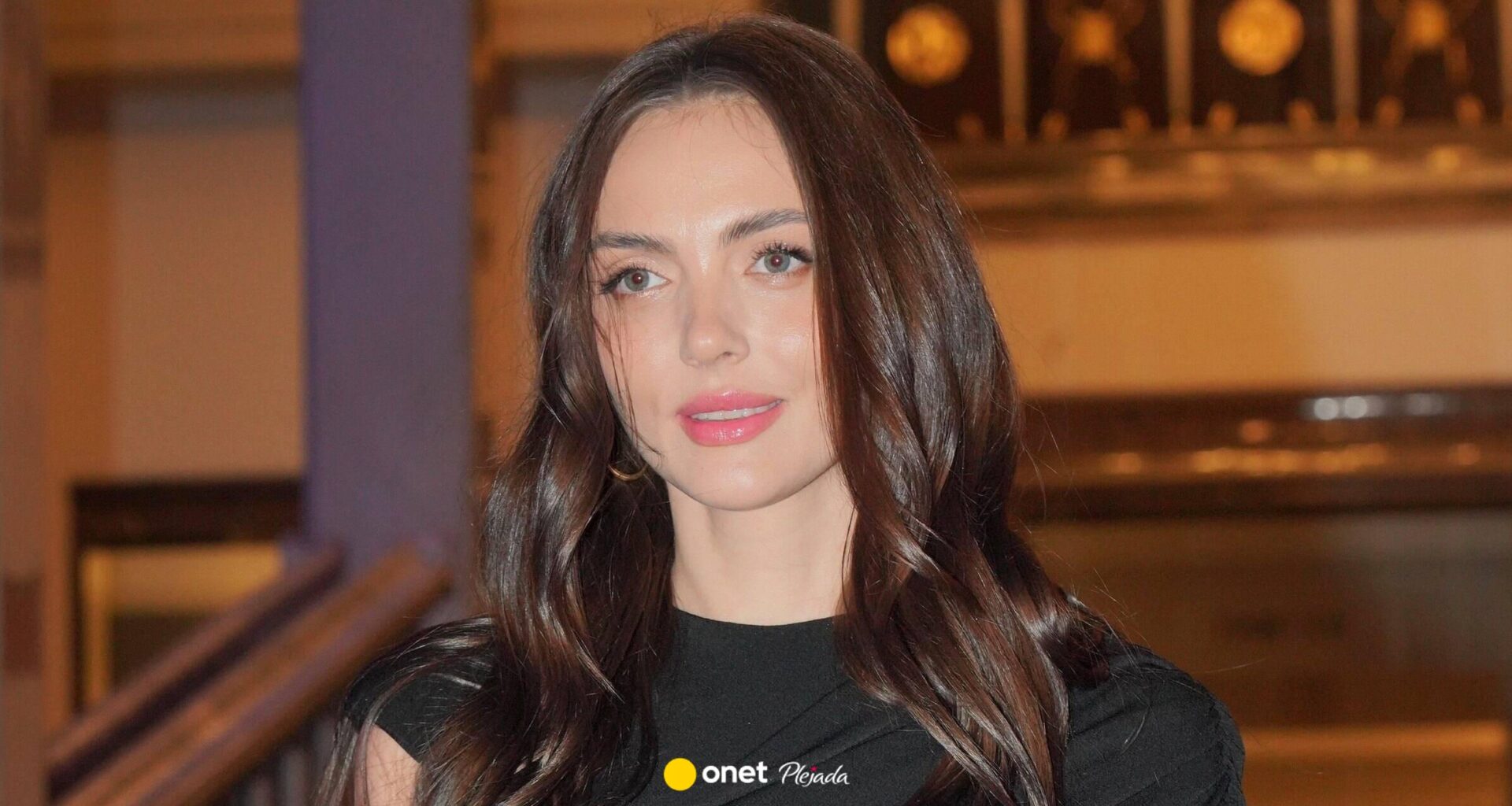 Marcela Leszczak usunęła romantyczny tatuaż. "Czy zrobiłabym drugi raz?"