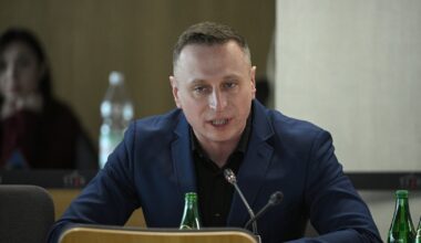 Krzysztof Brejza zapowiada nowe informacje o Zbigniewie Ziobrze. "Ujawnimy w ciągu godzin"