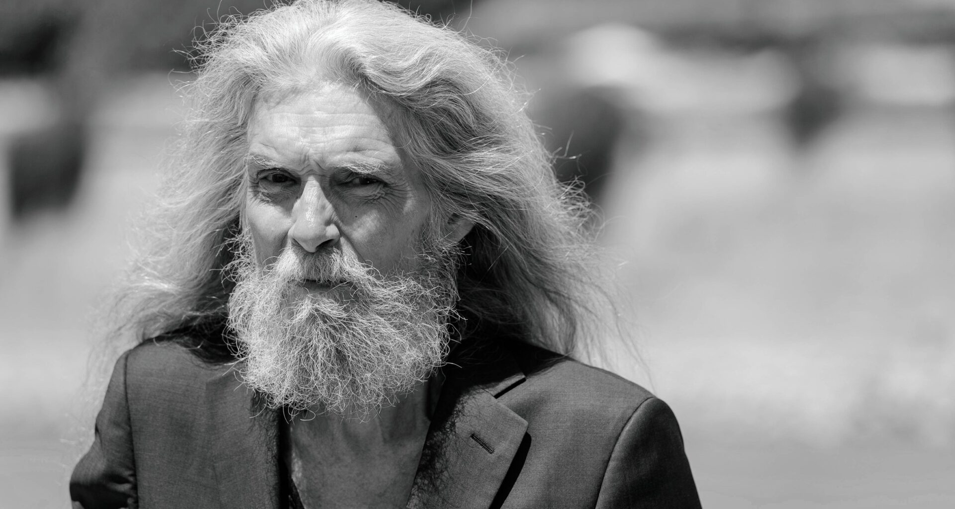 Björn Andrésen zmarł 25 października w wieku 70 lat