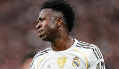 Niemcy zdecydowali w sprawie igrzysk olimpijskich i przejdą do czynów