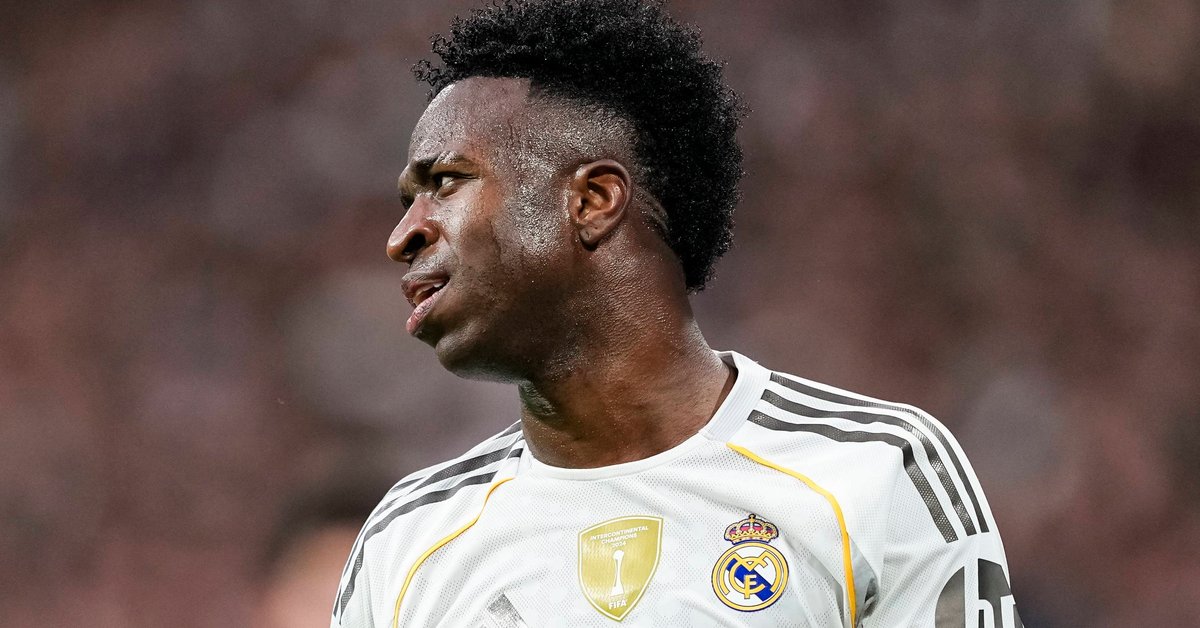 Niemcy zdecydowali w sprawie igrzysk olimpijskich i przejdą do czynów