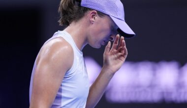 Dziennikarz Przeglądu Sportowego Onet