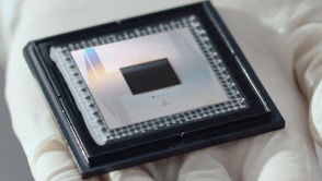 Takiego komputera nie ma nikt. To duma w Google