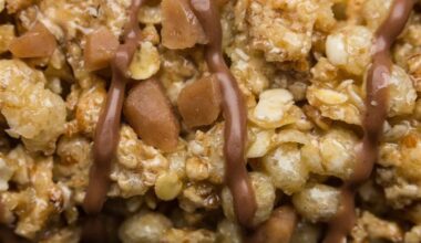 Czy można spać z mokrymi włosami? Eksperci ostrzegają