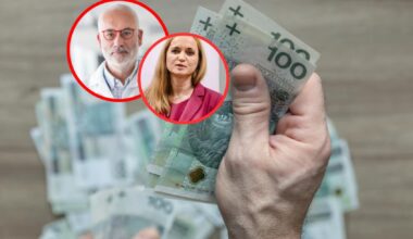 Niezwykła operacja. Odzyskał wzrok po 20 latach dzięki zębowi wszczepionemu w oko