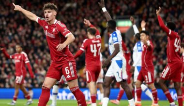 Dziennikarz Przeglądu Sportowego Onet