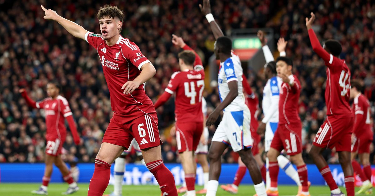 Dziennikarz Przeglądu Sportowego Onet