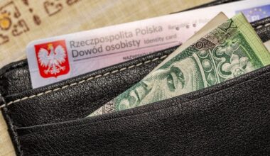 Nie tylko bankomaty na celowniku oszustów. Rekordziści próbowali wyłudzić 1,5 mln zł