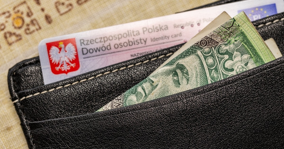 Nie tylko bankomaty na celowniku oszustów. Rekordziści próbowali wyłudzić 1,5 mln zł