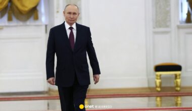 Rozmowy o pokoju w Ukrainie. Rosja wykiwała Zachód. "Kreml zyskał czas"