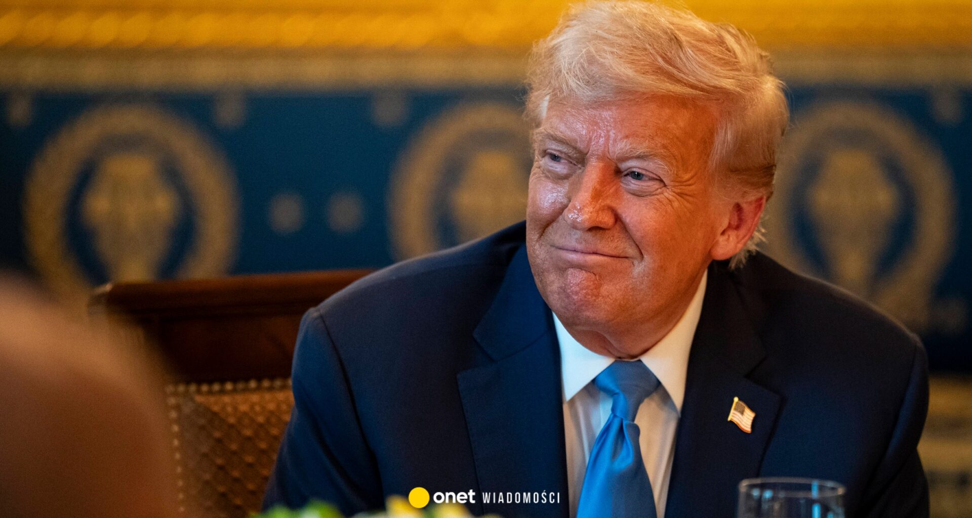 Czy Donald Trump zasłużył na Nobla? Te odpowiedzi by mu się nie spodobały [SONDAŻ]