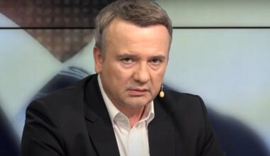 Andrzej Stankiewicz