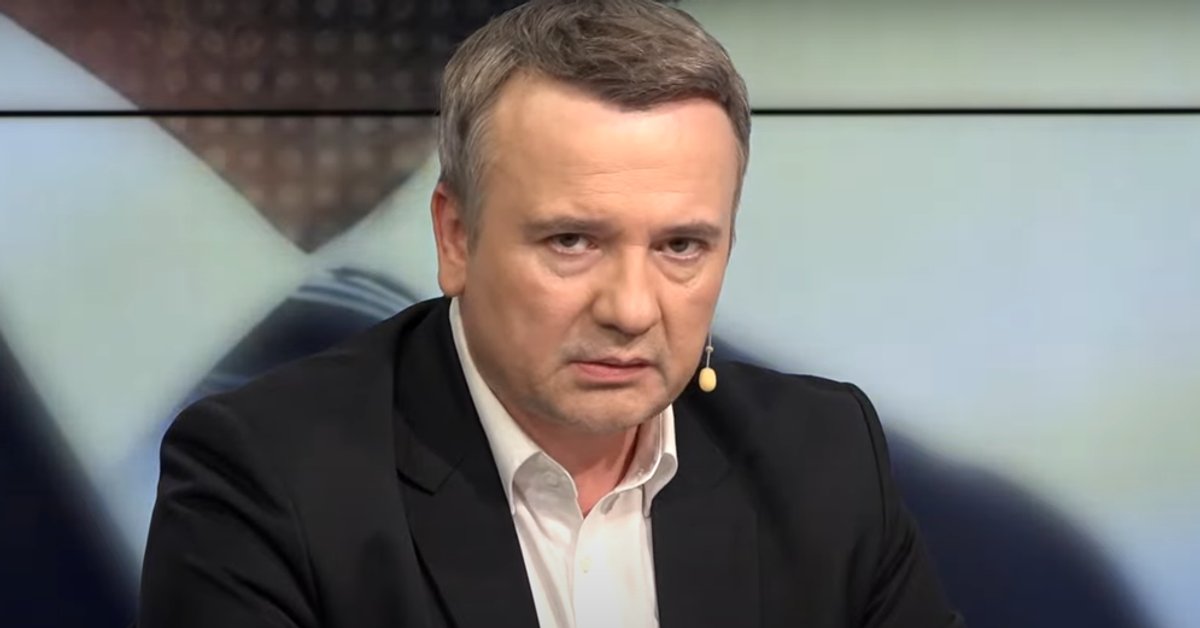 Andrzej Stankiewicz