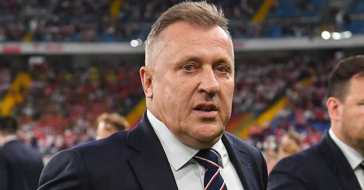 Takie informacje to rzadkość. Nowe wieści o stanie zdrowia Michaela Schumachera