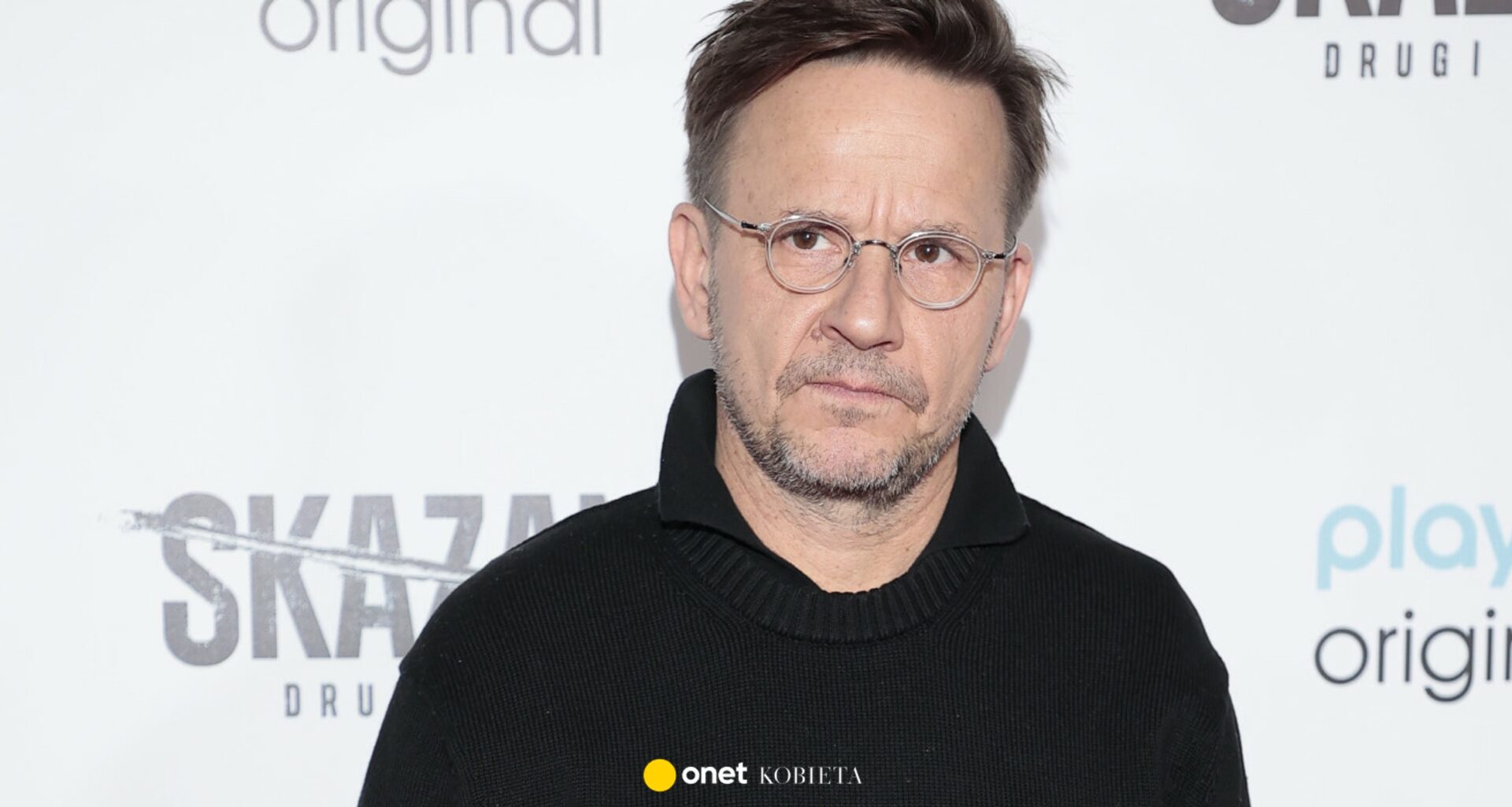 Bartłomiej Topa przeżył niewyobrażalną tragedię. Przed laty stracił syna