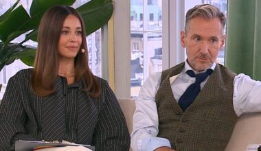 Widzowie wydali werdykt po "Dzień dobry TVN". Tak ocenili duet Izabelli Krzan i Piotra Kraśki