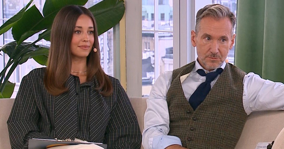 Widzowie wydali werdykt po "Dzień dobry TVN". Tak ocenili duet Izabelli Krzan i Piotra Kraśki