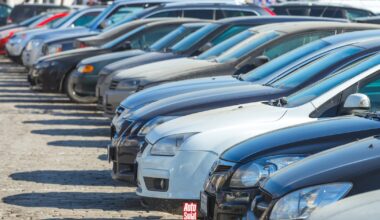 Kupiła auto w komisie. Teraz boi się o swoje życie, a sprzedawca umywa ręce