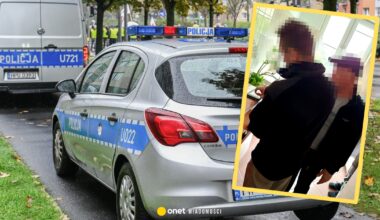Chciał sprzedać pierścionek wart 15 tys. zł. Twierdził, że należy do zmarłego