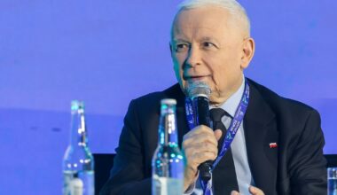 PiS szuka nowego 500 plus, by wygrać wybory. Pojawił się zaskakujący pomysł