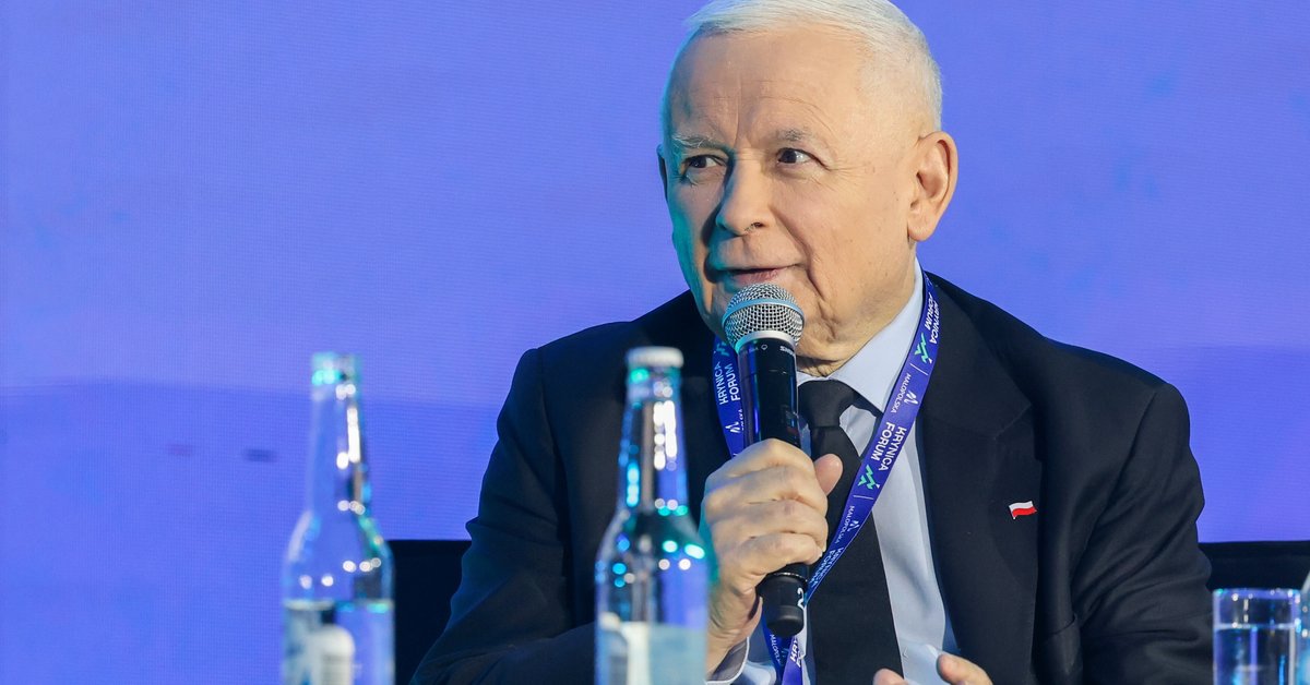 PiS szuka nowego 500 plus, by wygrać wybory. Pojawił się zaskakujący pomysł