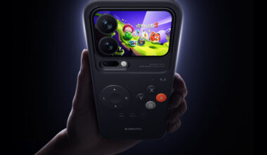 Xiaomi 17 z doskonałym aparatem, a konkurencja się schować