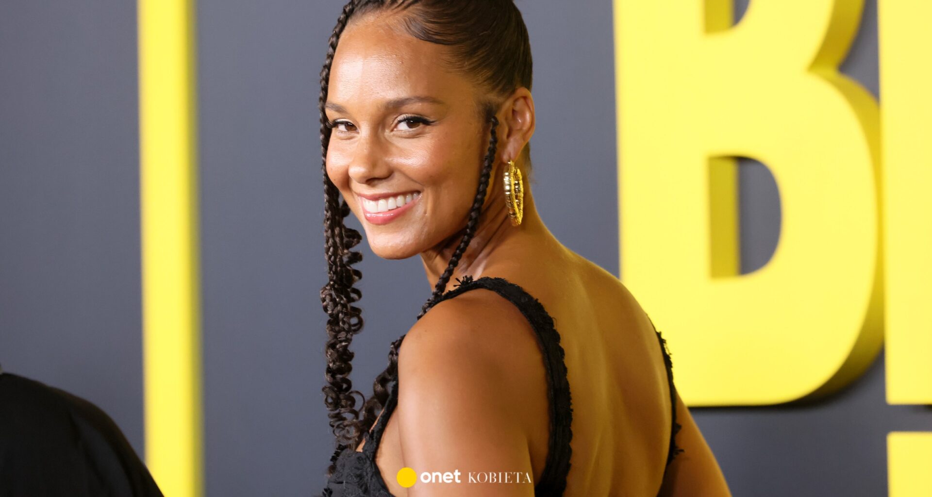 Gwiazdorskie etykiety: Keys Soulcare. Alicia Keys zbudowała markę na ruchu no-makeup - Uroda