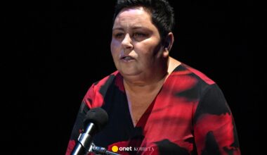 Dorota Wellman o cierpieniu mamy. "Chciałam, żeby umarła"