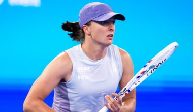 Kompromitacja nowego szefa sędziów po skandalu w Ekstraklasie. Tania zagrywka PZPN