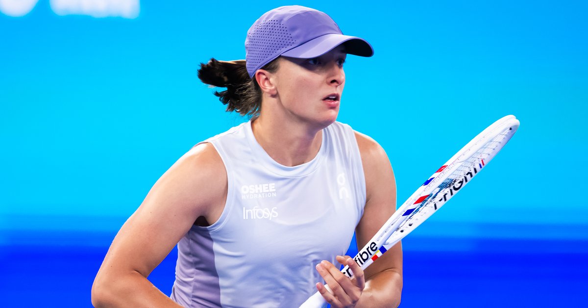 Kompromitacja nowego szefa sędziów po skandalu w Ekstraklasie. Tania zagrywka PZPN