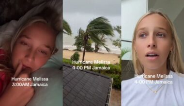 Brooklyn Beckham znowu gotuje na Instagramie. David i Victoria LUBIĄ TO. Zwiastun pokoju?