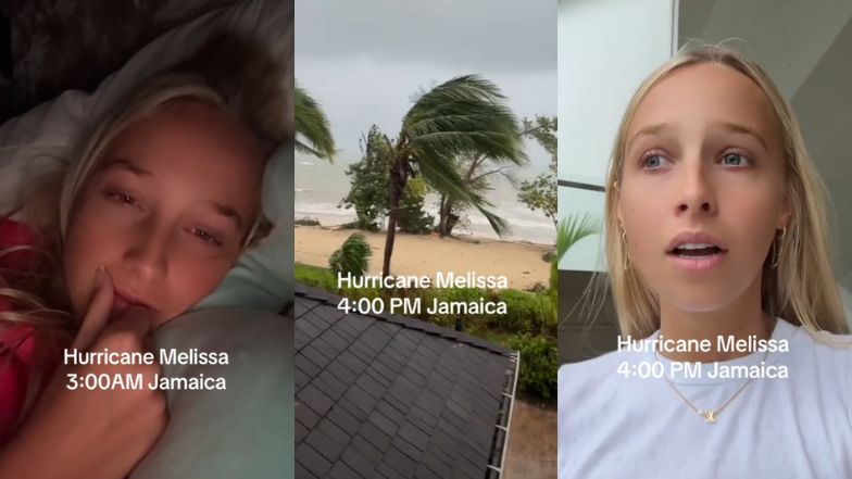 Brooklyn Beckham znowu gotuje na Instagramie. David i Victoria LUBIĄ TO. Zwiastun pokoju?