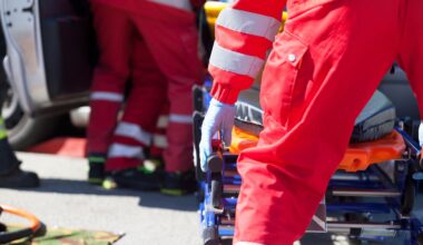HUR ujawnia. Rosja używa zagranicznych chipów w rakietach i dronach