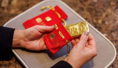 Umowa podpisana. Trump zaoferował Japonii "wszystko, czego tylko zechce"