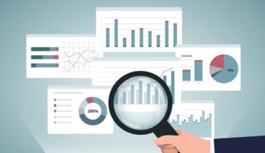 Autentyczność w employer brandingu. Jak zdobyć zaufanie pracowników?