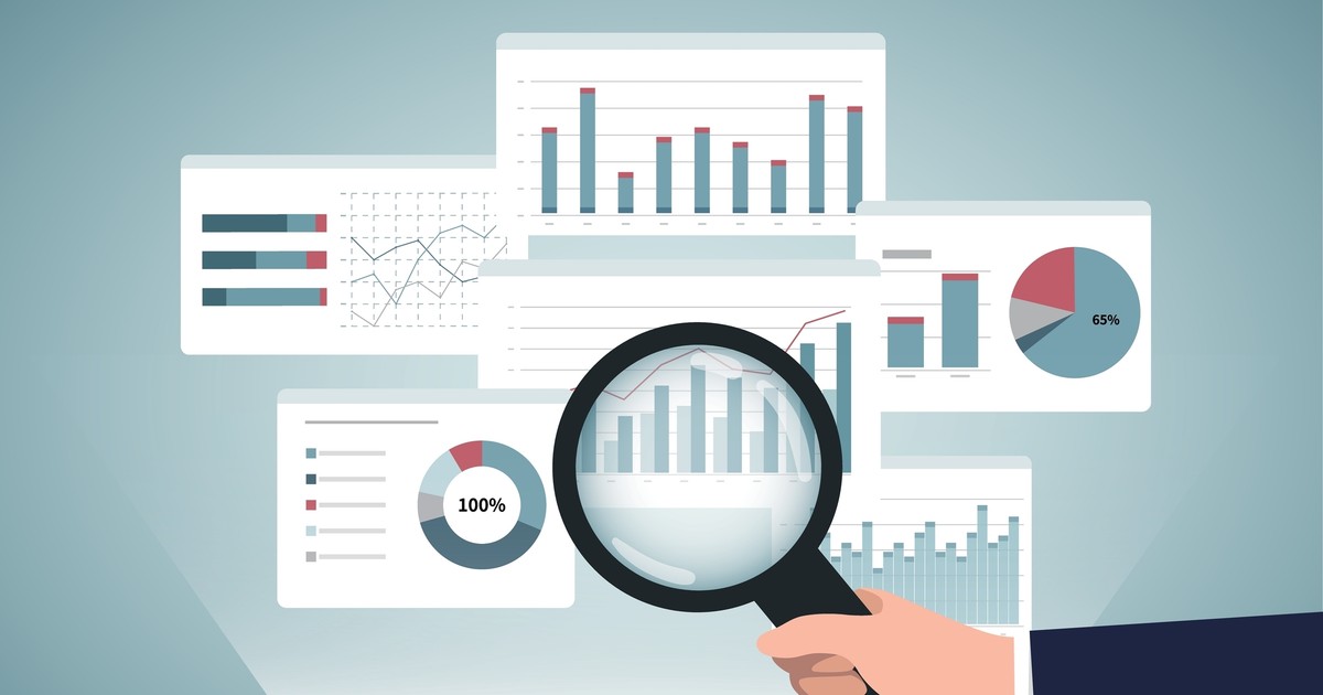 Autentyczność w employer brandingu. Jak zdobyć zaufanie pracowników?