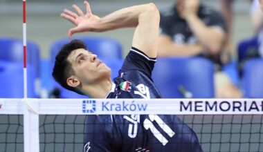 Manchester City gra o awans. Swansea chce go zatrzymać [WYNIK NA ŻYWO]