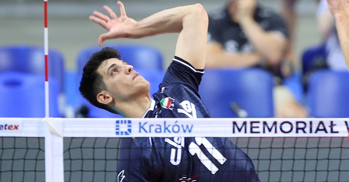 Manchester City gra o awans. Swansea chce go zatrzymać [WYNIK NA ŻYWO]