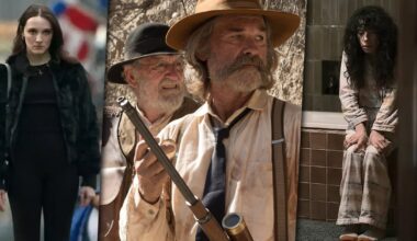 Pięć mocnych filmów dostępnych w sieci, które warto obejrzeć w Halloween