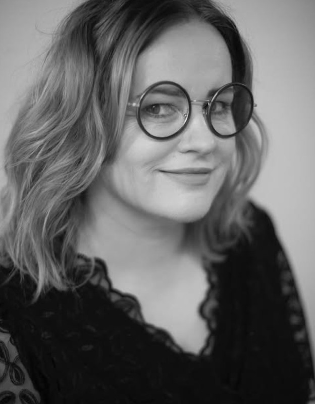 Joanna Kołaczkowska