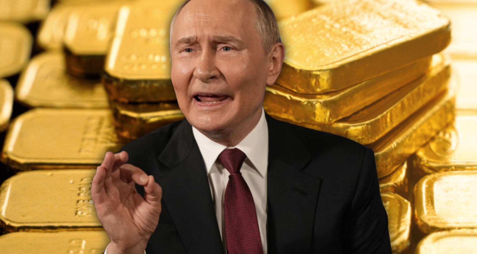 Media: USA znoszą kluczowe ograniczenie dla ukraińskich ataków