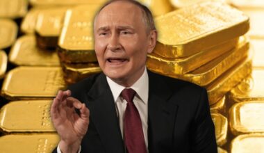 Media: USA znoszą kluczowe ograniczenie dla ukraińskich ataków
